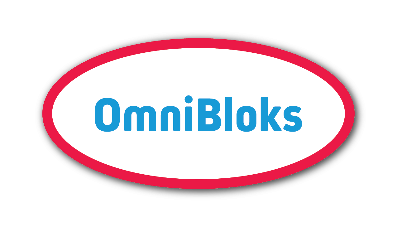 Omnibloks Logo